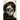 Reading the Visual