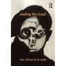 Reading the Visual