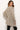 6135c0bedd244166b8a7b12ac5be59e3-Max