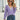 61369bfecc00413aaa0b58e198295ef0-Max
