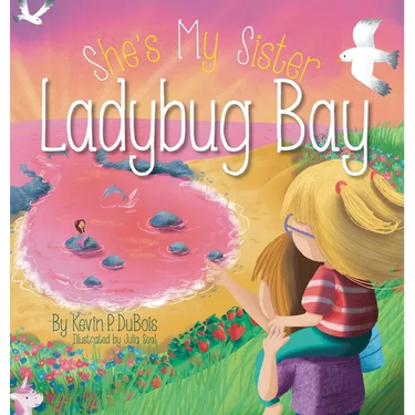 Ladybug Bay