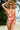 61440bec-4fdb-4926-92f6-49296edd09f2-Max