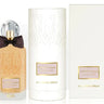 Rasasi Tawahuj All Over Perfume Alcohol Free