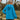614eaee1e6b345cfaa358cb6d821e083-Max