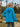 614eaee1e6b345cfaa358cb6d821e083-Max