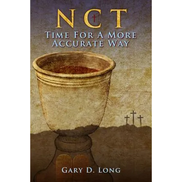 New Covenant Theology: Time For A More Accurate Way