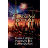 Enchanted Revivals