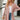 615c19e0-d0ff-42ff-956a-5d11b6750f66-Max
