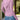6167616c-3f2f-40d8-b8c4-e5cfc0f66e02-Max