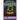 Give Me The Creeps
