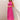 616fd25f-4888-4d40-b29d-9eb2edbc01b0-Max