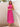 616fd25f-4888-4d40-b29d-9eb2edbc01b0-Max