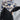 6175c839-cb33-4a0b-aec3-6715495e37cf-Max