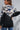 6175c839-cb33-4a0b-aec3-6715495e37cf-Max