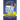 Seniors Guide to HAM Radio 2021 For Technicians, Extras and General License: A 2021 Quick Reference Guide to Obtaining License and Setting up your Ama