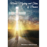 Maria: Mystery and Tears of Penance
