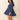 617c21d8-2d92-4cb0-82ec-a7fb3723be74-Max