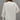 6182d292-fb57-426e-8fce-90b231e508d5-Max
