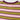 6187c149-c024-4c54-8310-c61393cc558e-Max