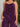 61907284-eda8-4212-83dd-4673c390f5c1-Max
