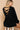6191751d-66a8-457f-add1-256e7fd98761-Max