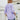 619375b6b89a48b59f8c42878865c956-Max