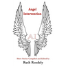 AI: Angel Intervention