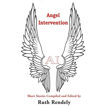 AI: Angel Intervention