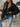 6197b314-ce94-4736-94e5-79538be270f0-Max