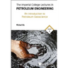 IC Lect Petroleum Eng (V1)