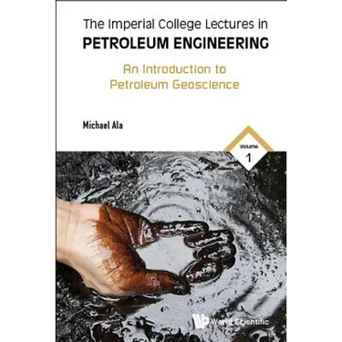IC Lect Petroleum Eng (V1)