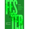 Fester: Carceral Permeability and California's Covid-19 Correctional Disaster