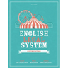 English Legal System 6e Paperback
