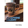 Josephine Daudry
