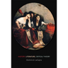 History, Literature, Critical Theory