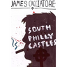 South Philly Castles