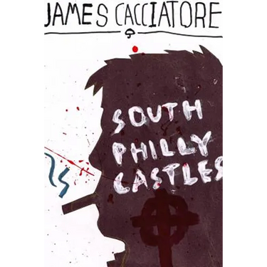 South Philly Castles