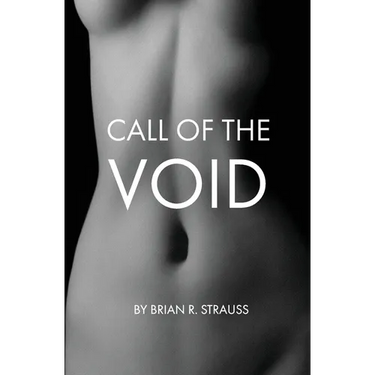 Call of the Void