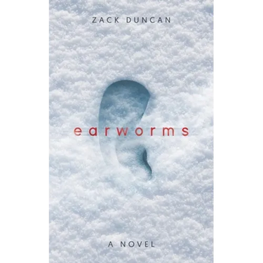 Earworms