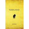 Like Father, Like Sons: Meditations on God as Our Father