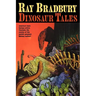 Dinosaur Tales