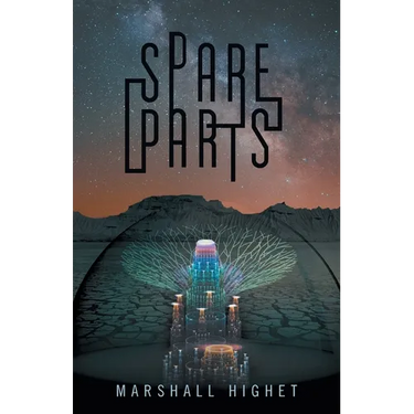 Spare Parts