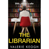 The Librarian