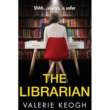 The Librarian