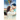 Redeemed Hearts