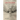 Leo Tolstoy: Flight from Paradise
