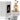 Fragrance World Ace Eau De Parfum