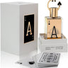 Fragrance World Ace Eau De Parfum