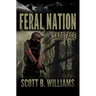 Feral Nation - Sabotage
