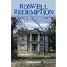 Roswell Redemption